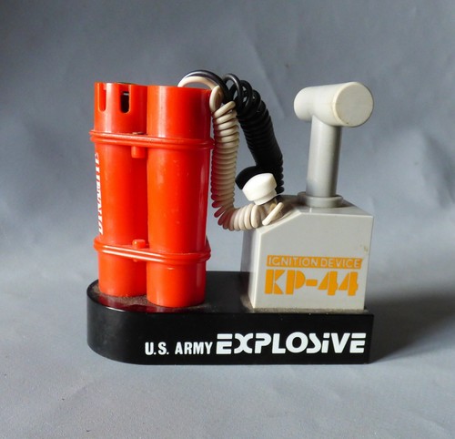 Briquet modèle rare army - us,