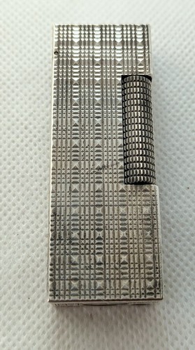 Briquet lighter dunhill us - briquet,