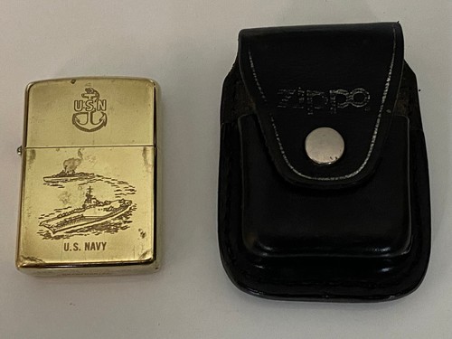 Guerre golfe briquet - guerre,