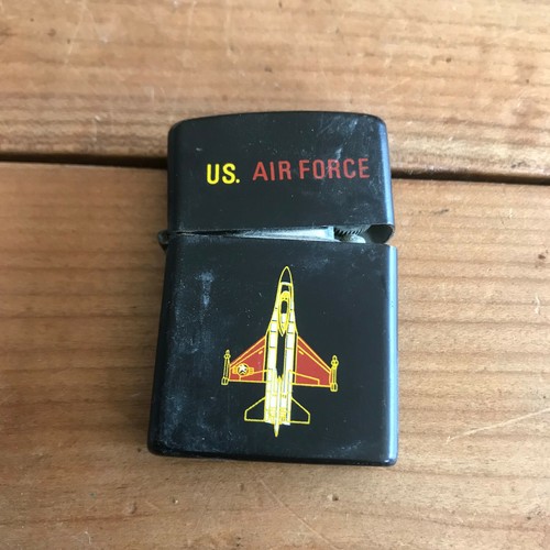 Briquet ancien n419 - briquet, air