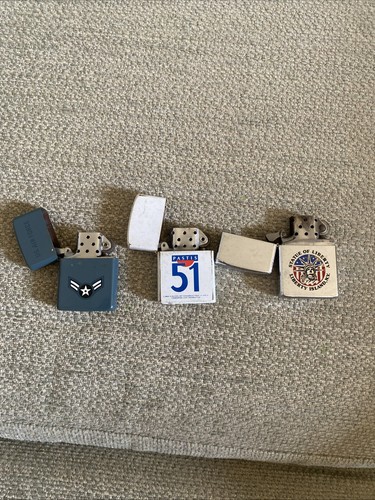 Briquet zippo 2de style pub - briquet,