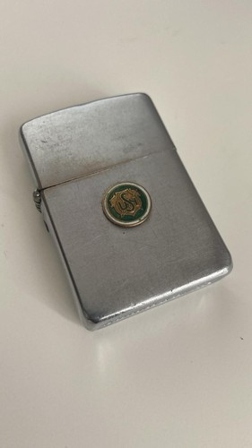 Briquet zippo 1953 - briquet,