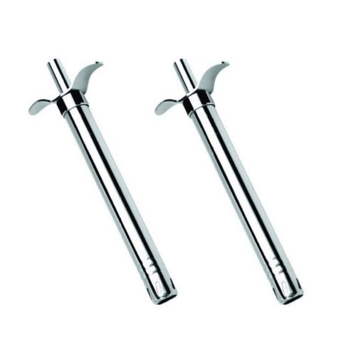 Briquet gaz cuisine - briquet,