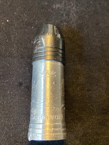 Briquet allemand ww2 - briquet,