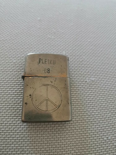Briquet penguins zippo - briquet, us